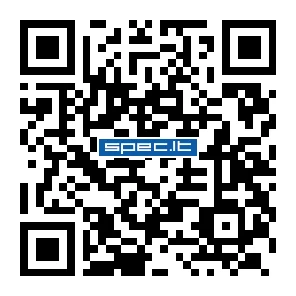 QR kodas | BalticIndia tex, UAB