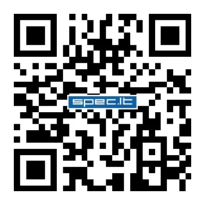 QR kodas | Balticita, UAB