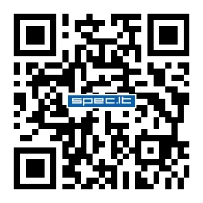 QR kodas | BalticKo, MB