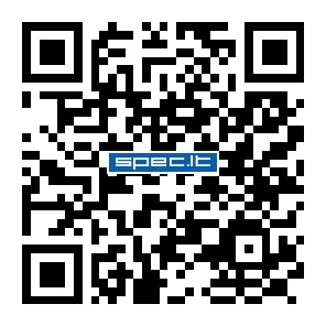 QR kodas | BALTICLINIC OFFICIAL, MB