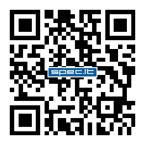 QR kodas | Balticmanija, UAB