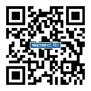QR kodas | Balticmarket, MB