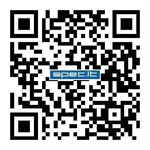 QR kodas | Balticmore agency, MB