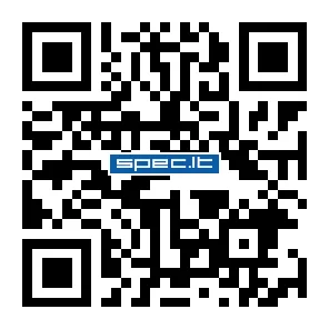 QR kodas | Balticmove, MB