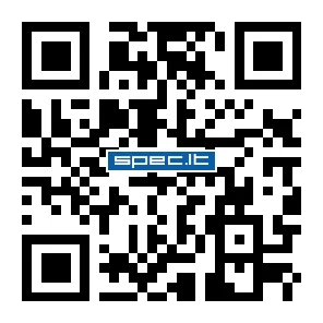 QR kodas | Balticneft, UAB