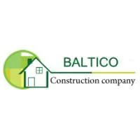 Baltico, UAB
