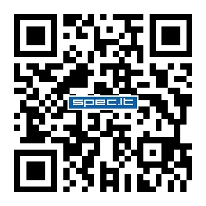 QR kodas | Balticpaint, UAB