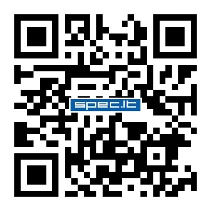 QR kodas | Balticplanus, UAB