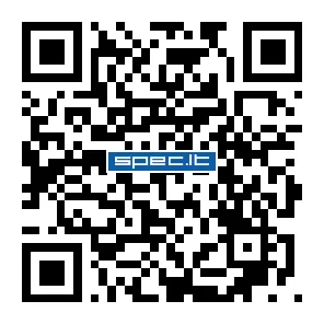 QR kodas | Balticprostaff, UAB