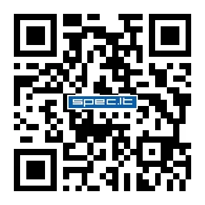 QR kodas | Balticrent, UAB