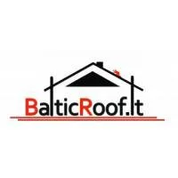 Balticroof, UAB | spec.lt