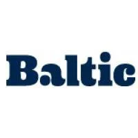 Balticsofa, UAB