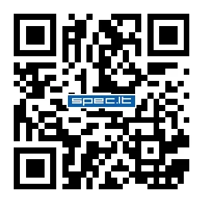 QR kodas | Balticstate, UAB