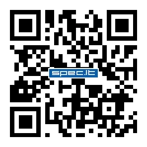 QR kodas | Balticstone, MB