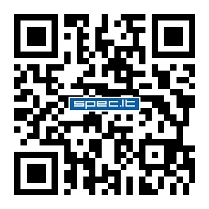 QR kodas | Balticsun 1, UAB