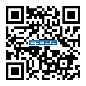 QR kodas | Balticsun 2, UAB