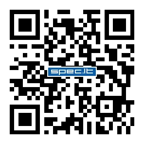 QR kodas | Baltictech, MB