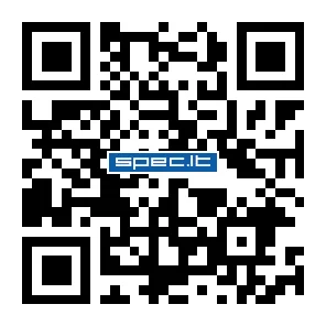 QR kodas | balticuas, MB, MB