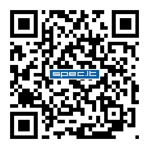 QR kodas | Balticum Analytica, MB