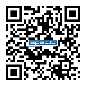 QR kodas | Kols, UAB