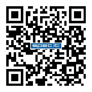 QR kodas | Balticum lignum, UAB