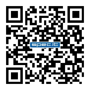 QR kodas | Balticum sauga, MB
