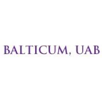 BALTICUM, UAB
