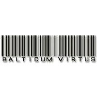 BALTICUM VIRTUS, UAB