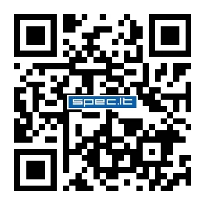 QR kodas | BALTICVECTOR, MB