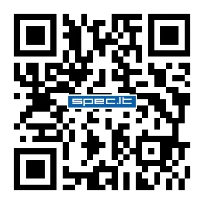 QR kodas | Baltida, UAB