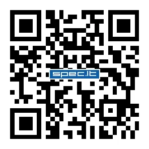 QR kodas | Baltieka, MB