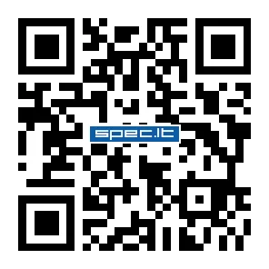 QR kodas | Baltiga, UAB