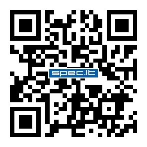 QR kodas | Baltigames, UAB