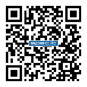 QR kodas | BALTIJA CUTMAKESEW, UAB