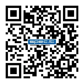 QR kodas | Baltija Invest, UAB