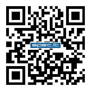 QR kodas | Baltija LT, VŠĮ