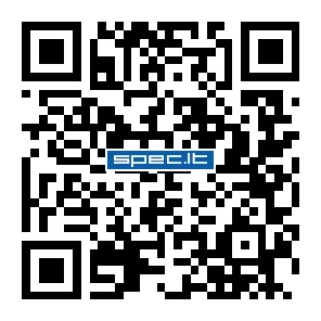 QR kodas | Baltija Motors, UAB