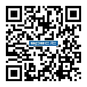 QR kodas | Baltija, Sporto Klubas