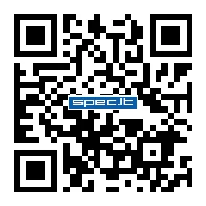 QR kodas | Baltija tour, MB