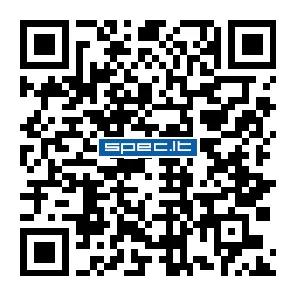 QR kodas | Baltijas Apdrosinasanas Nams AAS Lietuvos filialas
