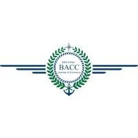 Baltijas un Arabu valstu komercpalata atstovybė