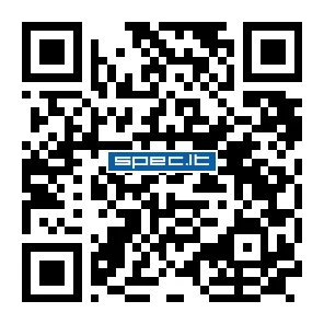 QR kodas | Baltijos AC/DC gerbėjų asociacija