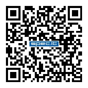 QR kodas | Baltijos Aerozolinės Respiratorinės Higienos Draugija