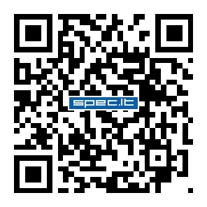 QR kodas | Baltijos Afroditė, UAB