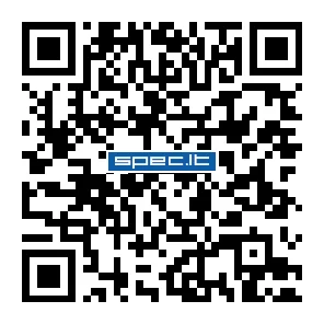 QR kodas | BALTIJOS AGROGRUPĖ, kooperatinė bendrovė