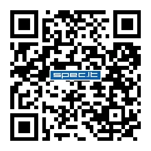 QR kodas | BALTIJOS AGROKULTŪRA, UAB