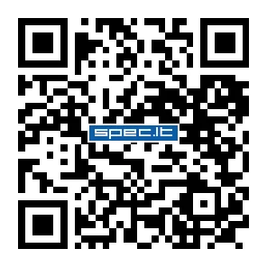 QR kodas | VIEŠOJI ĮSTAIGA BALTIJOS AGROVERSLO INSTITUTAS