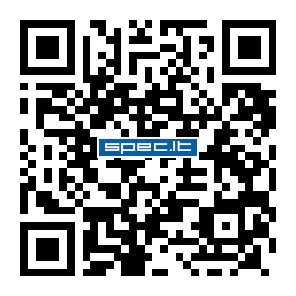 QR kodas | BALTIJOS AKTIMA, UAB