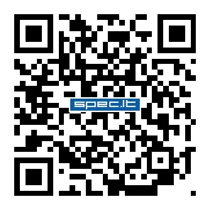 QR kodas | Baltijos antikvaras, MB