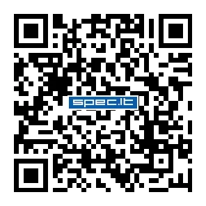 QR kodas | Baltijos Antreprenerystės Aljansas, VŠĮ